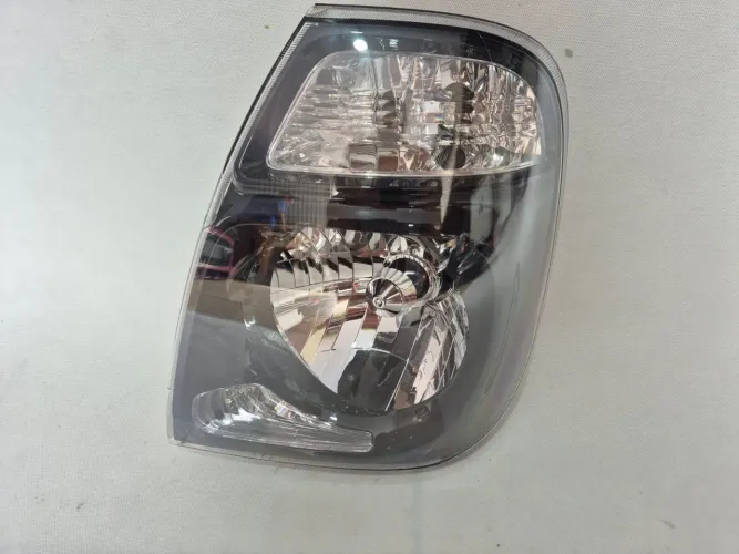 Farol Kia Bongo 2013 2014 2015 2016 2017 2018 2020 original 