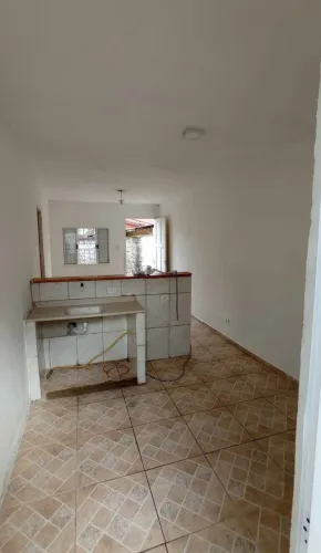Casa a venda P Sul (parcelado)