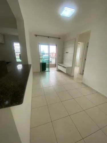 Apartamento Vila de Espanha 