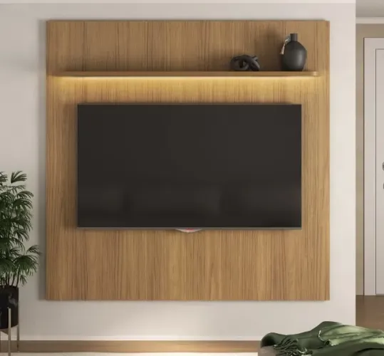 Promoção Painel de Tv 55'' - 07/06  