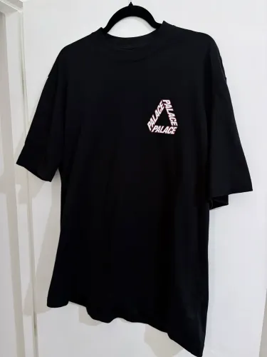 Camiseta Palace P-3