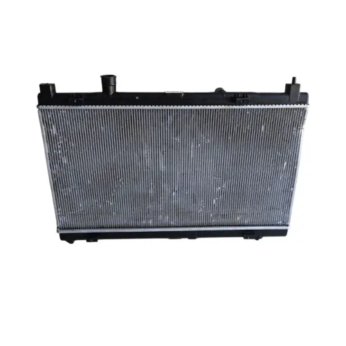 Radiador água Honda HRV/City 23/24