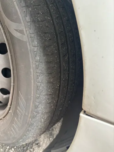 Peugeot 207 XR 1.4 Flex 8V 5P 2013