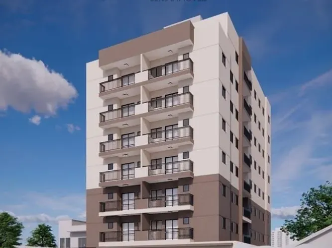 Apartamento à Venda Itaquera/Guaianazes Oportunidade imperdível! ,Localização: Entre Itaq