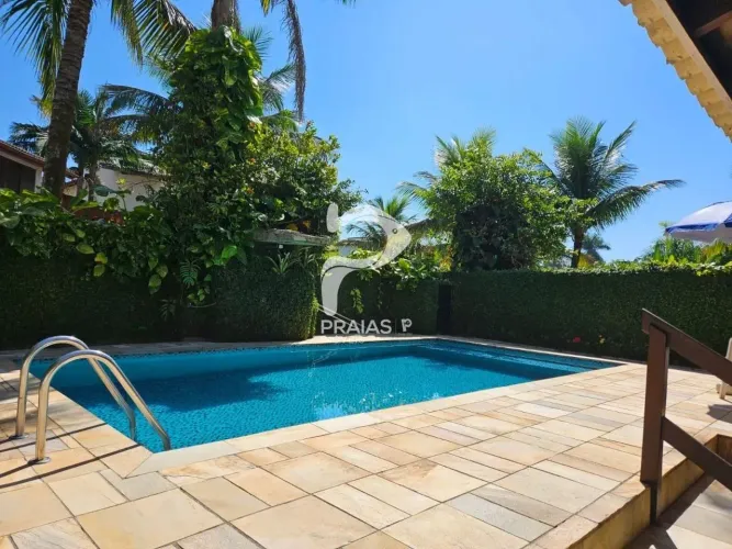 Casa em condomínio, 4 suítes, Jardim Pernambuco