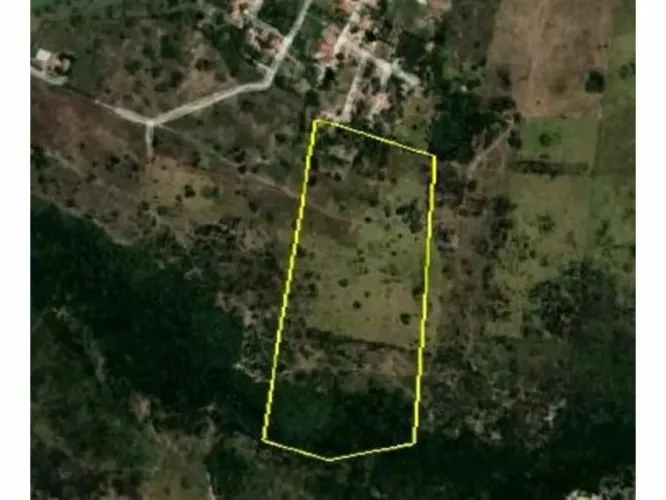 Terreno em Leilão - Humildes - Feira de Santana - BA
