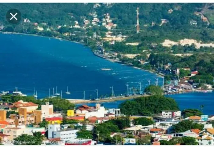 Carnaval em Floripa - Qtos amplos a 1 km da Lagoa da Conceição 
