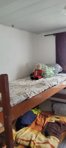 Beliche de Madeira - madeiraaaaa