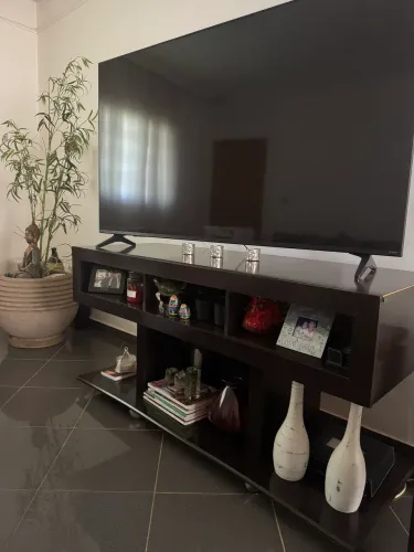 Rack sala/tv