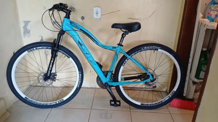 29" troco ppr bateria acústica