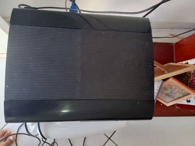 Ps3