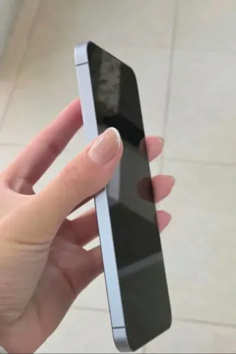 Samsung S25 Fe 256gb