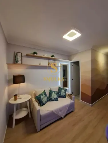 Studio para Locação no Ribeirão da Ilha