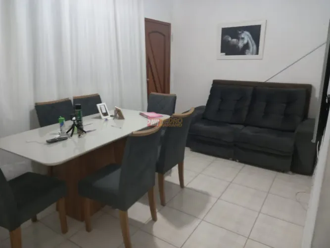 Prédio Residencial no Bairro Conceição em Diadema