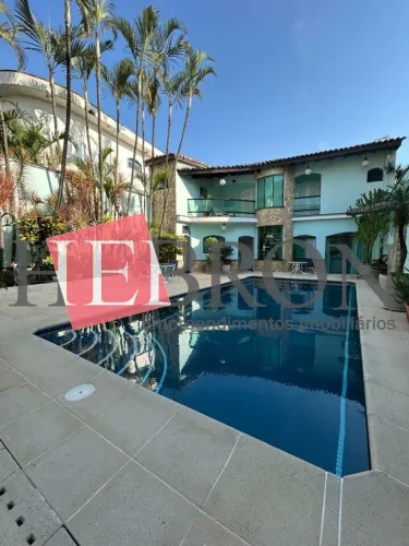 Aconchegante Casa à venda no Jardim Têxtil!!!