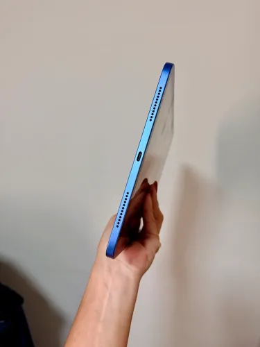 iPad 10 64GB
