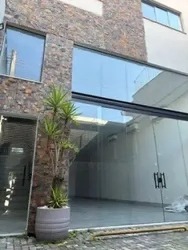 Loja na Rua das Figueiras, 2181 140 m²