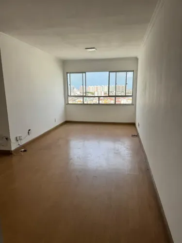 Apartamento para Locação no Bairro Luzia