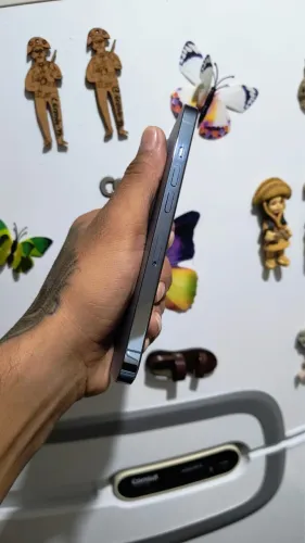 IPHONE 13 PRO 256G