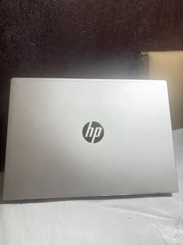 Notebook HP PRO BOOK 440 G11 INTEL CORE - NOVO