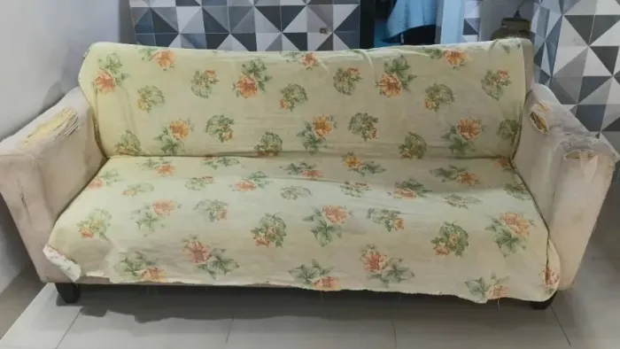 Sofá
