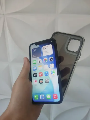 Iphone 11 64gb