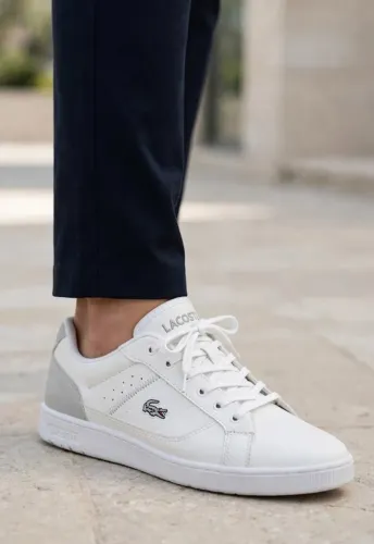 Tenis Novo lacrado
