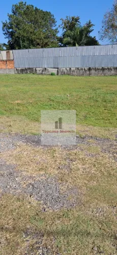Lote / Terreno em Parque Industrial das Oliveiras - São Paulo