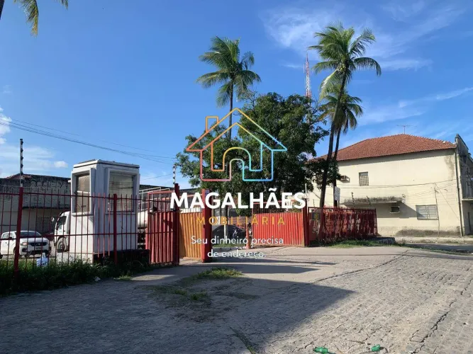 ALUGO GALPÃO EM CONDOMINIO MODULADOS 600 METROS