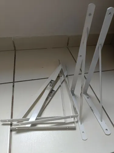 Mão francesa