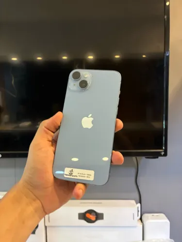 iPhone 14 Plus - 128GB