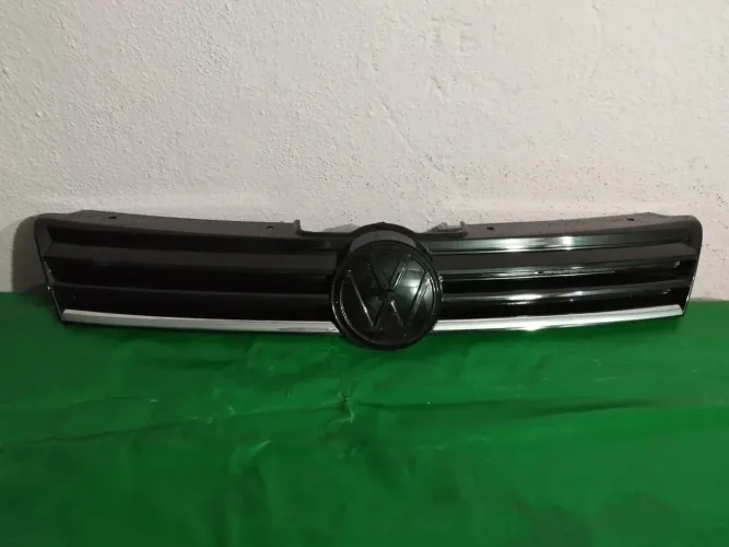 Gol g6 2014/2017.original