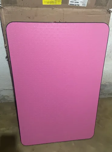 Mesa banho e tosa