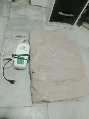 Cama