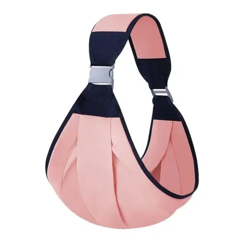 Canguru