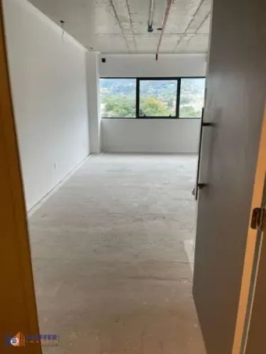 Sala Comercial à venda Teresópolis Porto Alegre/RS
