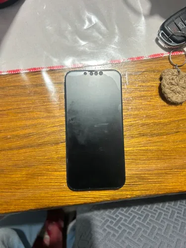 iPhone 14