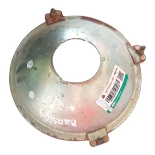 Farol Volkswagen Brasilia Variant Lente Vidro Bloco Optico Ambos Lados