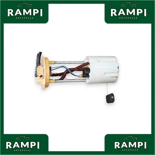 Bomba Combustivel GM S10 2021 2.8 200cv 52049623