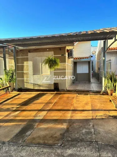 Casa à venda, Recreio dos Bandeirantes, Uberaba, MG