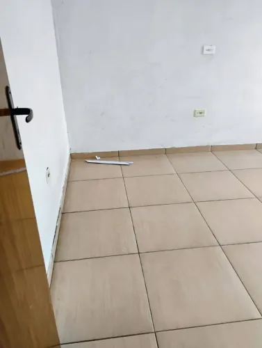 Kit Net para casal