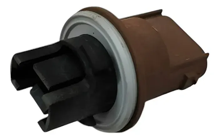 Soquete Lampada Farol Nissan March 2015