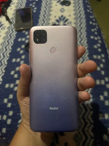 VENDO: Redmi em Excelente Estado