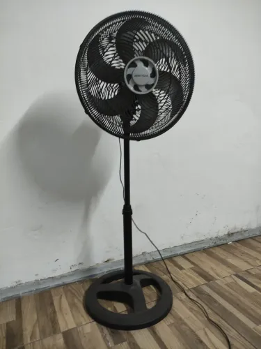 Ventilador Torre Ventisol 6 pás 