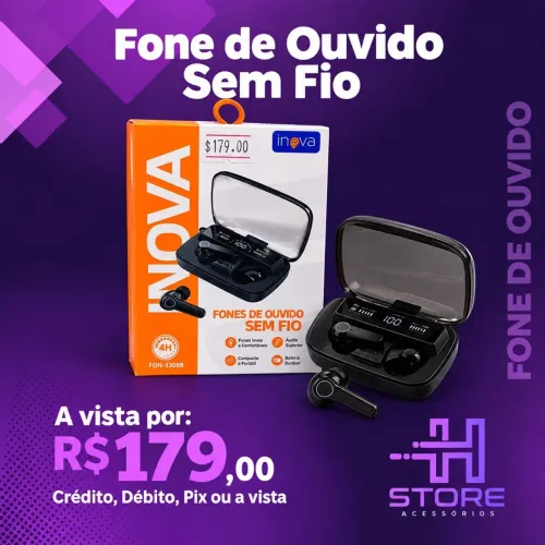 Fones