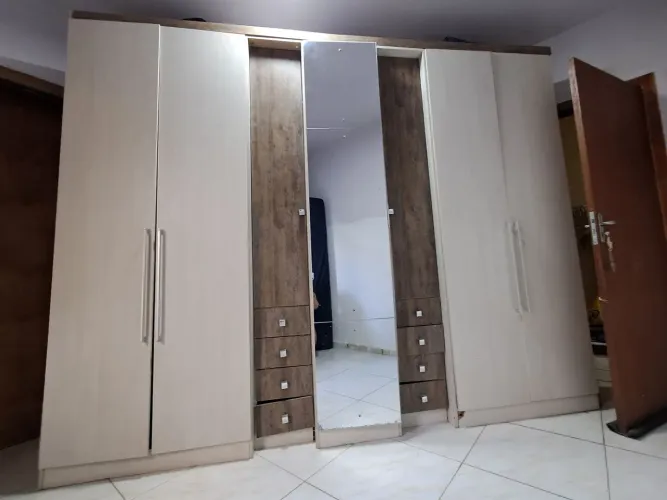 Vendas