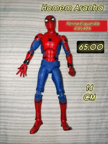 Marvel
