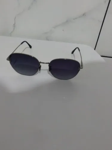 Oculos de sol Tom ford impecável