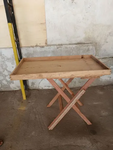 PRODUTOS PARA COMÉRCIO 