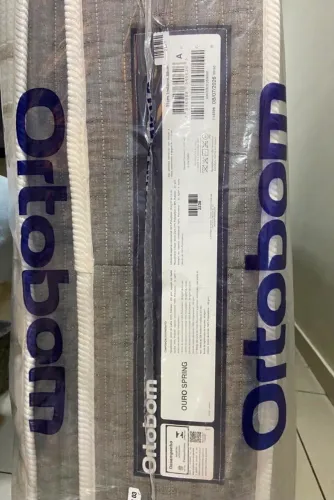 Oportunidade Única